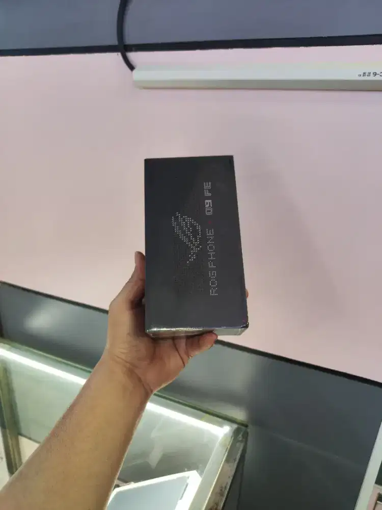 Asus ROG 9 FE 12/512gb New Resmi