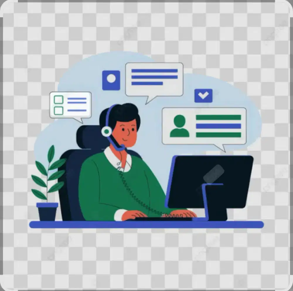 Lowongan kerja Gudang 2026