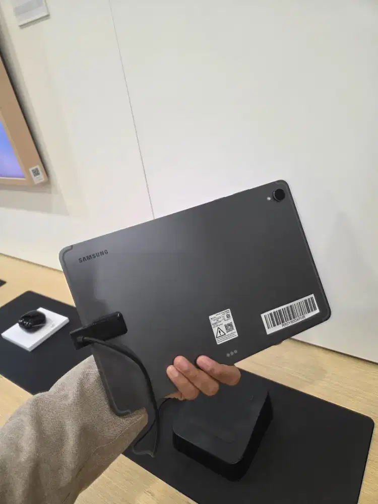 Samsung Tab s11 5g free keyboard