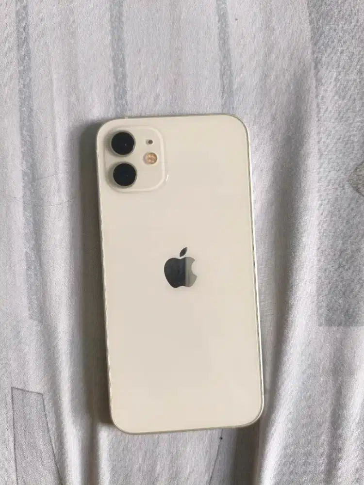 IPHONE 12 INTER 64 GB