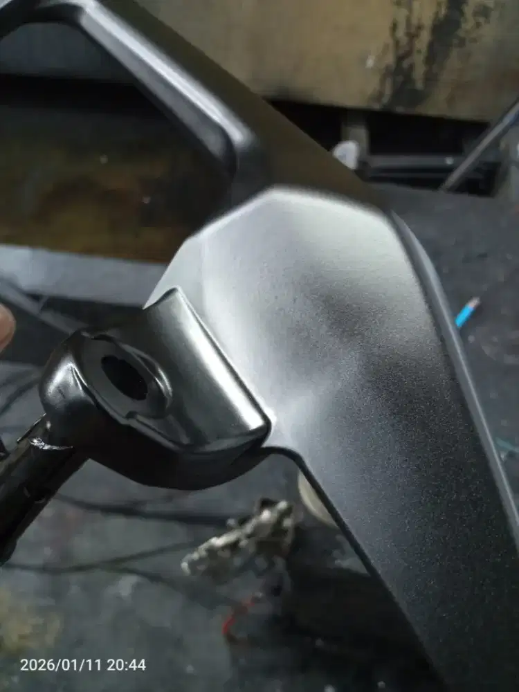 Perusahaan manufactur butuh  Marketing/QA/Engineering/ Leader