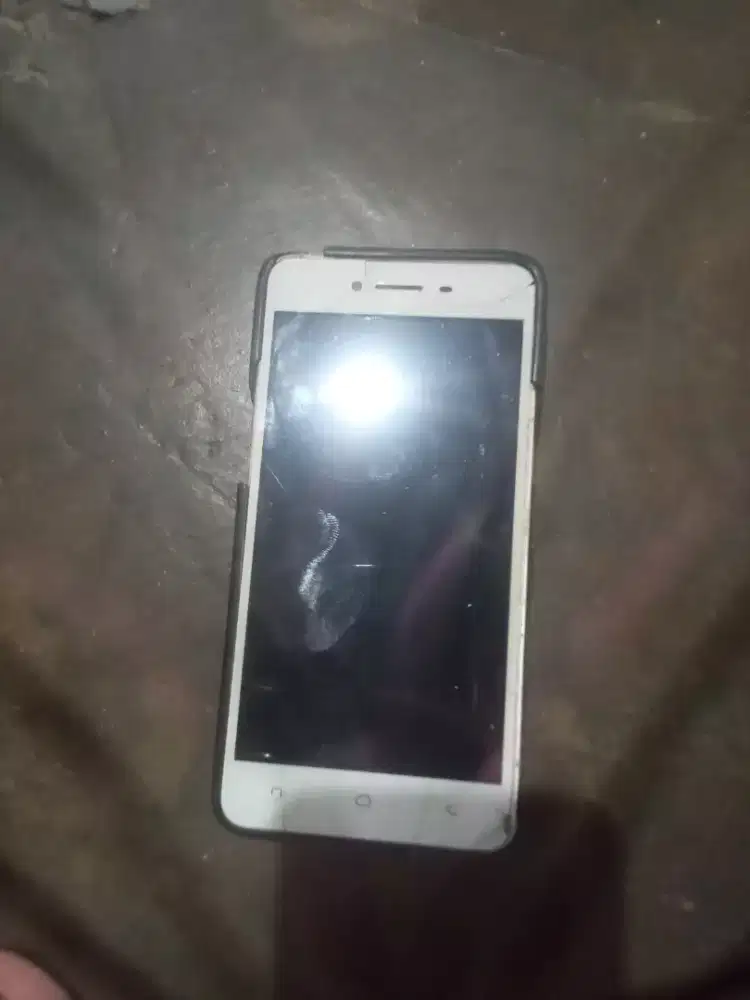 barang ya masih bagus