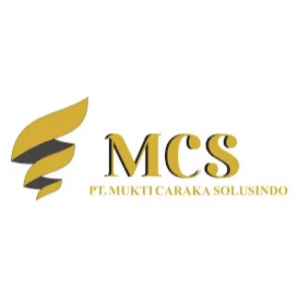 Need SPG/SPB All DJABOTABEK