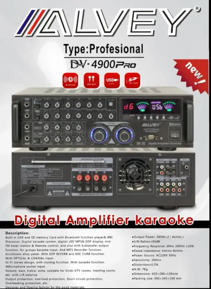 Lowongan Pekerjaan Kepala Gudang