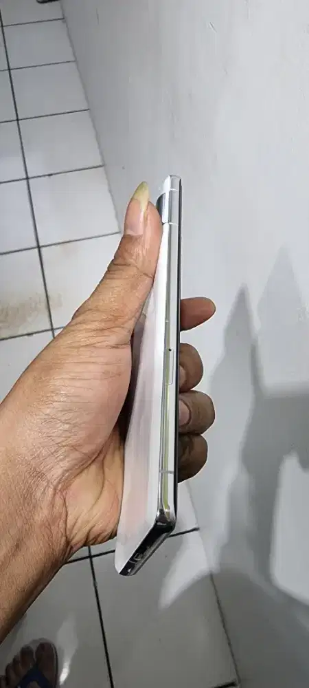 Google pixel 7pro 12/256