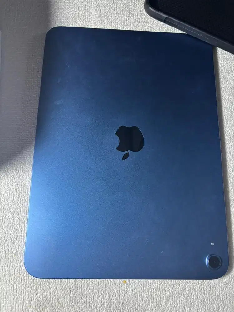 Ipad 10 (gen 10) 8/256