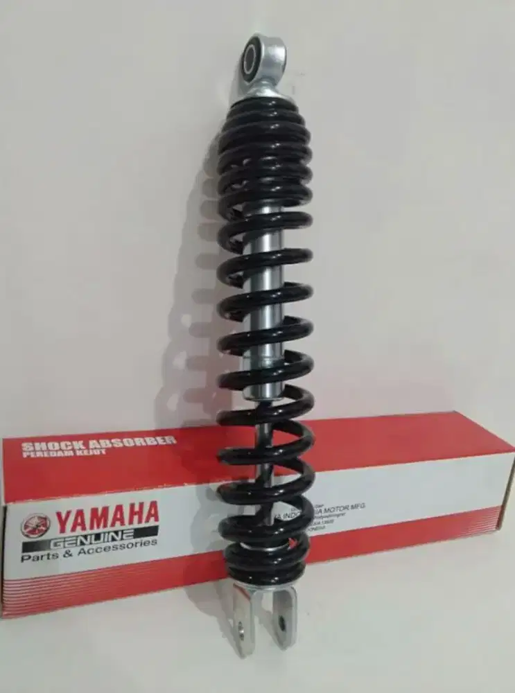 Shock/skok Yamaha mio/mio j
