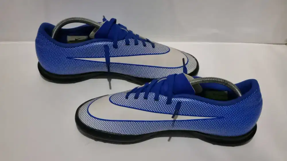 Sepatu Bola Nike Bravata II Turf (minisoccer)