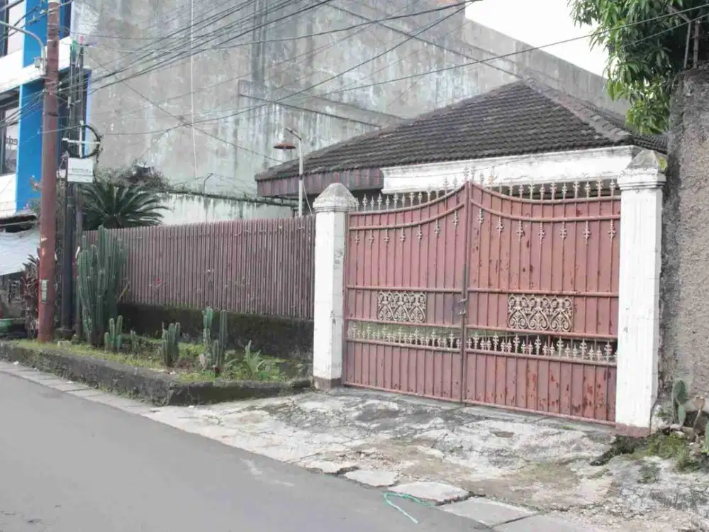 Dijual Cepat Rumah Di Ciledug Tangerang