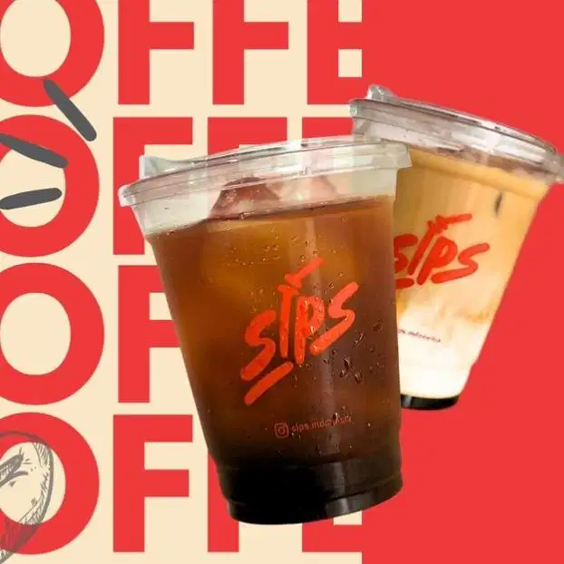 DIBUTUHKAN SEGERA, HANYA YANG SERIUS! Rider Kopi Keliling Gapok 2jt