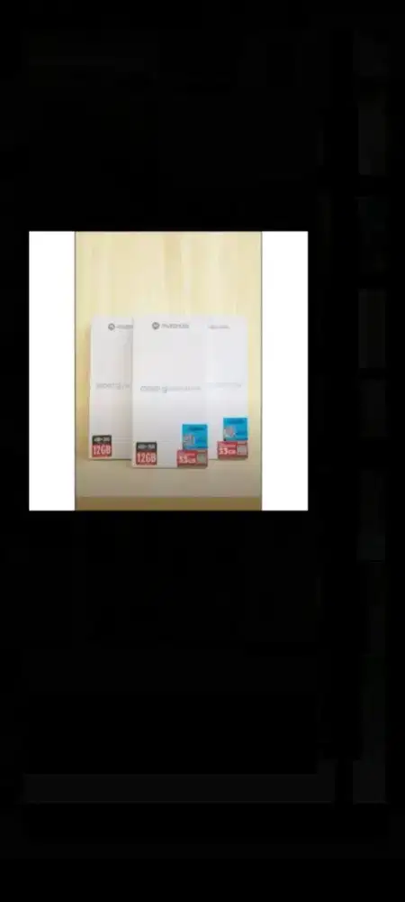 Motorola G06 power 128gb baterai besar 7000mAh