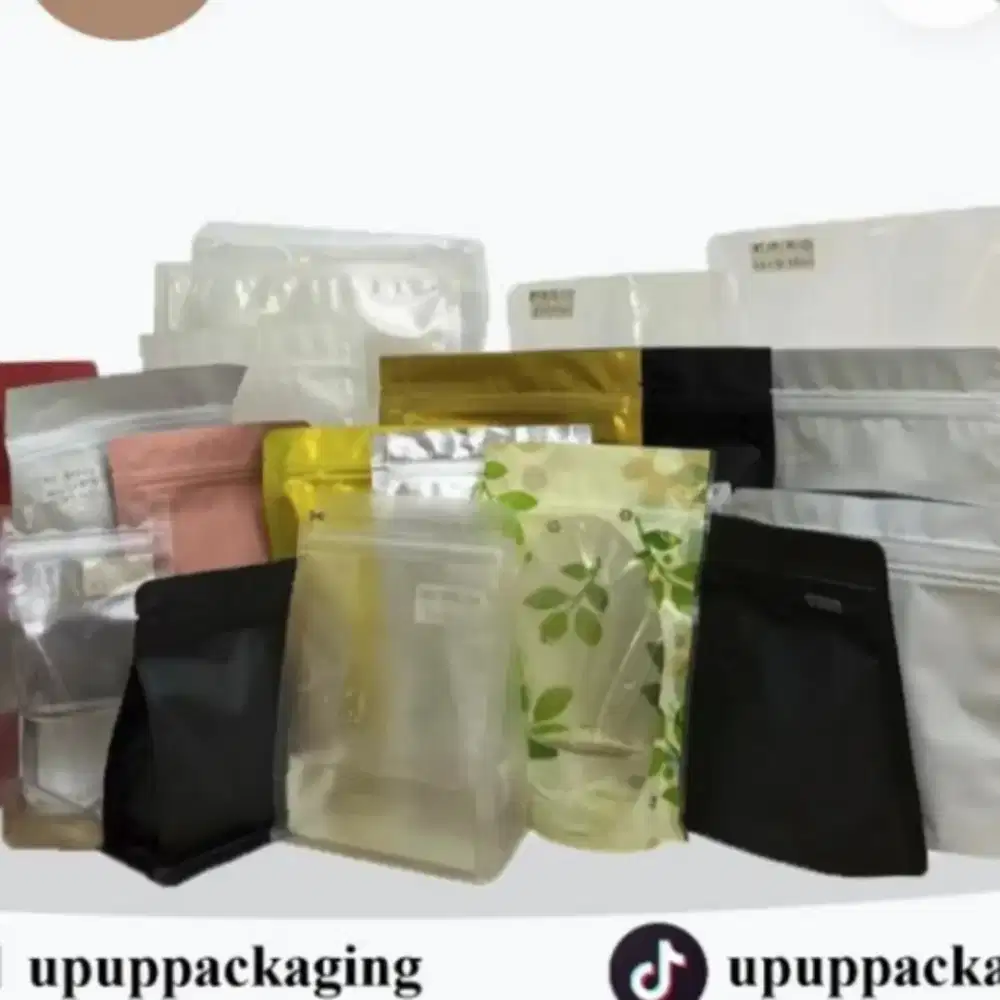 Lowongan kerja Admin gudang