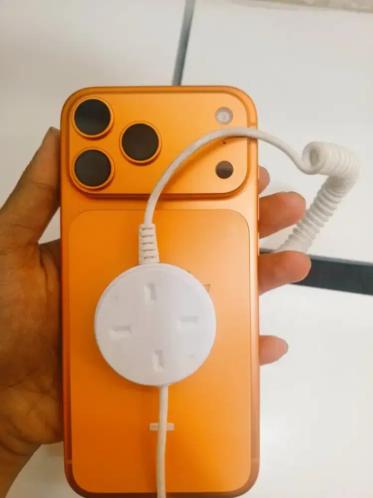 CICILAN HP TANPA KARTU KREDIT