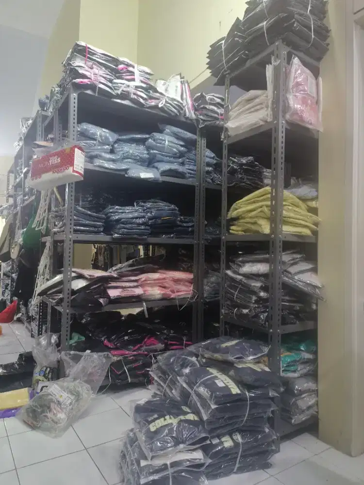 lowongan kerja packing dan buat video