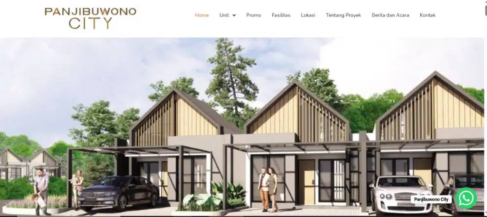 LOWONGAN KERJA: PENGASUH ANAK (BABYSITTER)