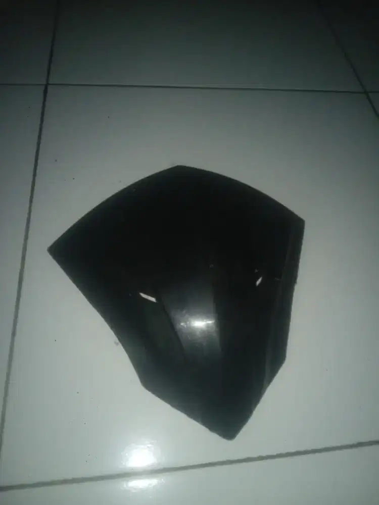 Jual Visor Moskow Beat Fi 2014-3016