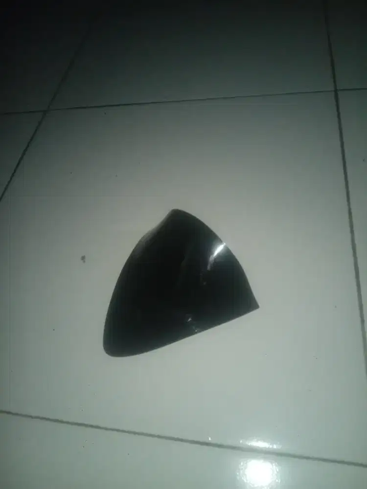 Jual Visor Genio