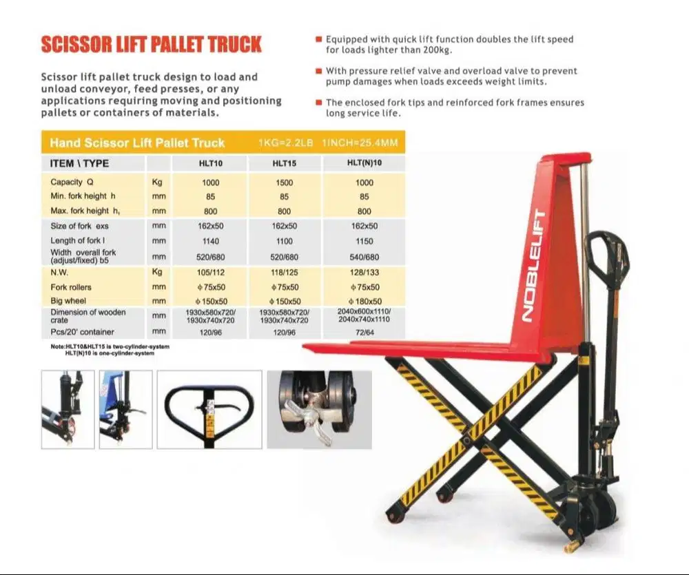 Scissor Lift,Boom Lift, Aerial Order Picker