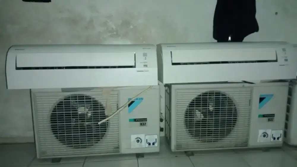 Service elektronik Tangerang