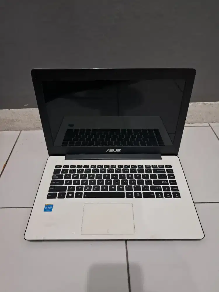 Jual Part Laptop ASUS X453M