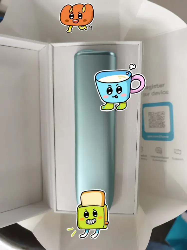 Ic00055 1luum44 I mid & 0n3