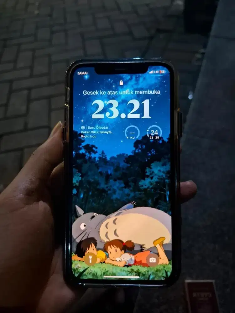 iphone xs 64gb inter