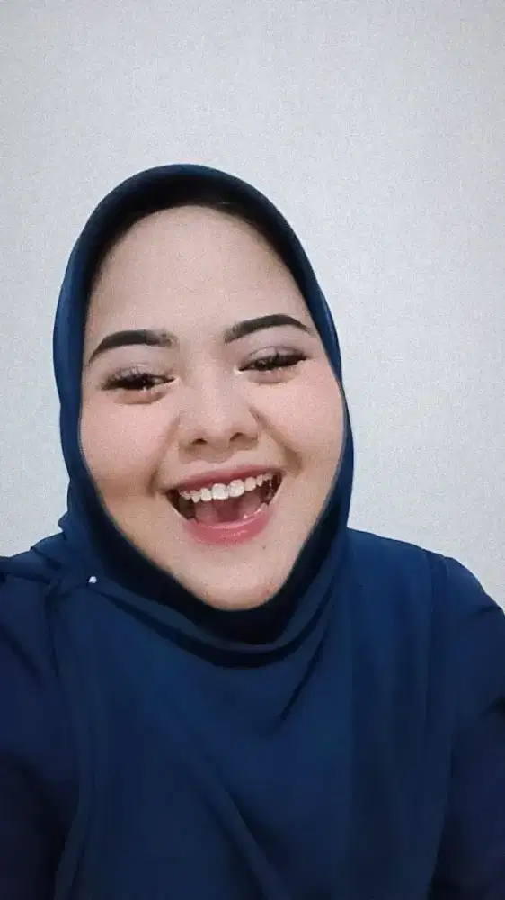 Sedang mencari lowongan kerja fulltime