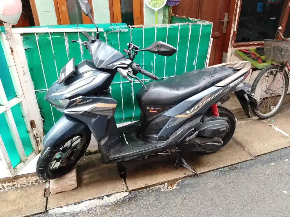 Vario iss acc sp 2023