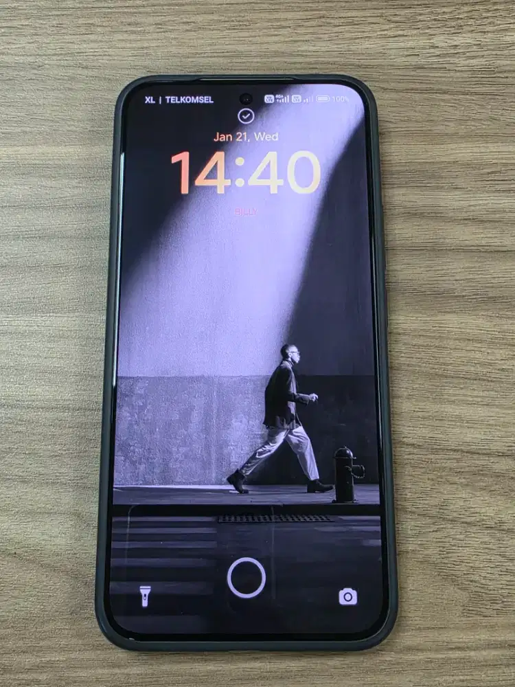 Xiaomi 15T Pro 12/512 Gb