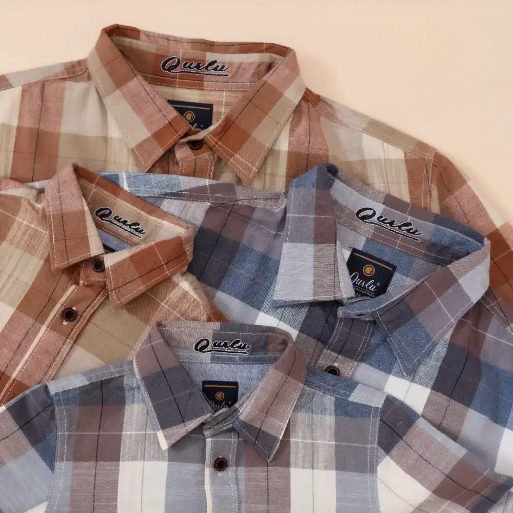 FREELANCE packing dan gudang