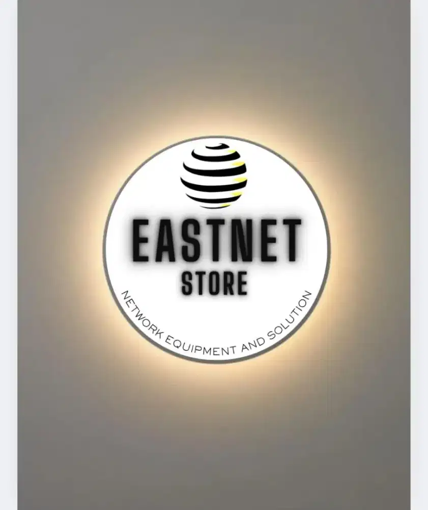 Staff Gudang Dan Toko