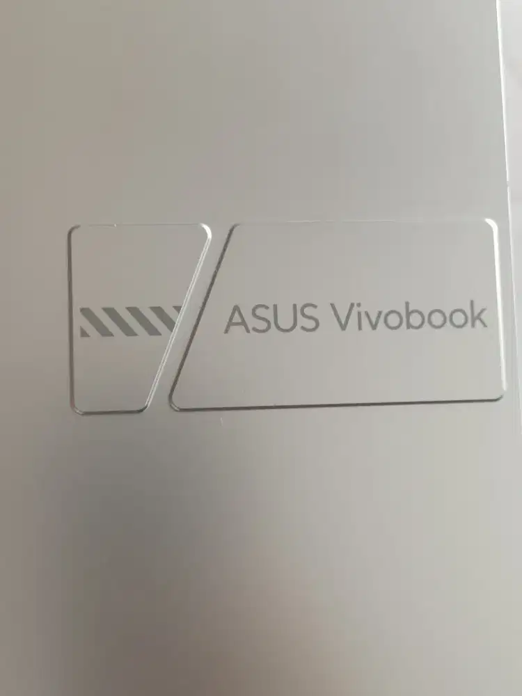 Vivobook 14 2.8K OLED I5 Gen12 16/512