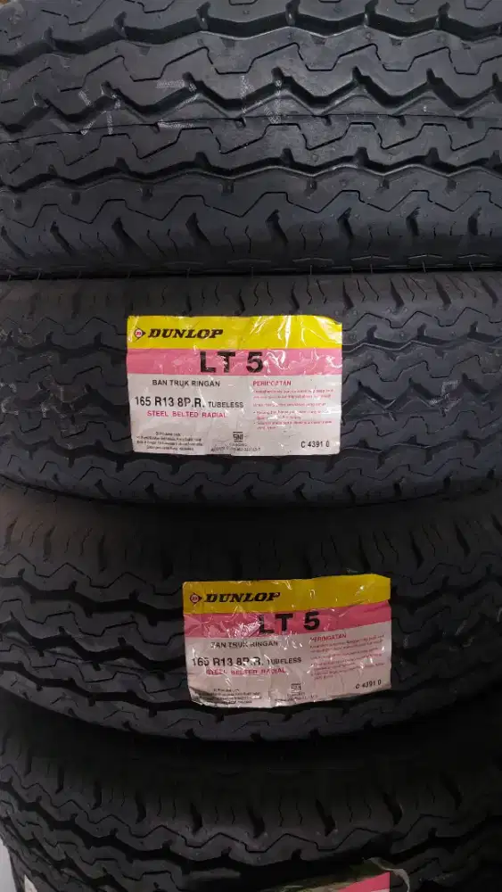 ban mobil innova avanza carry civic yaris jazz city datsun livina