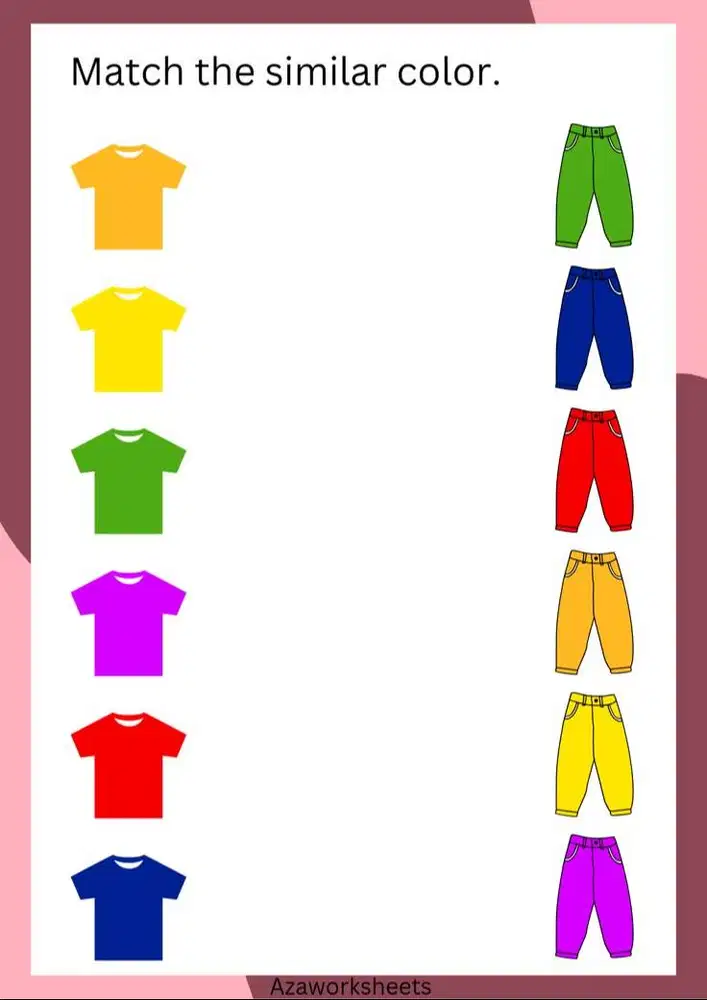 Mencari Pengasuh Toddlers (Anak-anak)