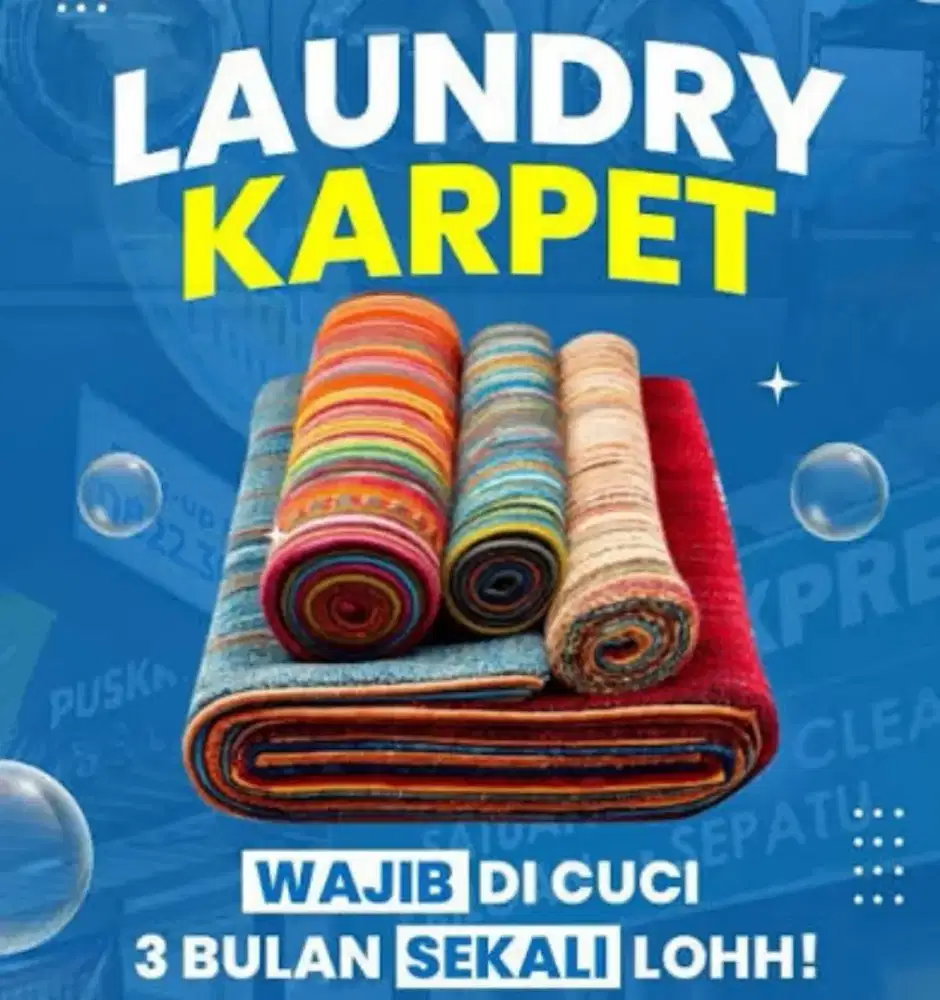 Mencari job dan pekerjaan bisnis buat orderan