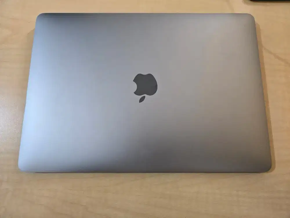 Macbook Air M1 13 256Gb (Second)