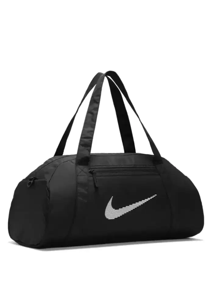 Tas gym Nike original