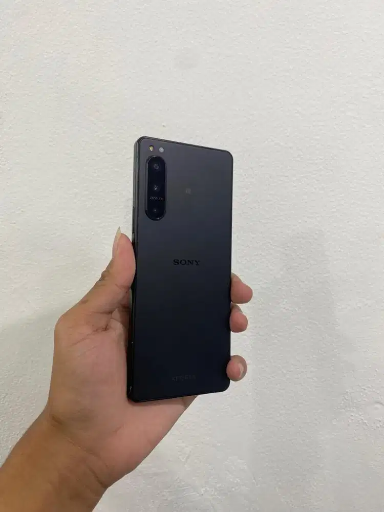 Bismilah jual hari ini !!