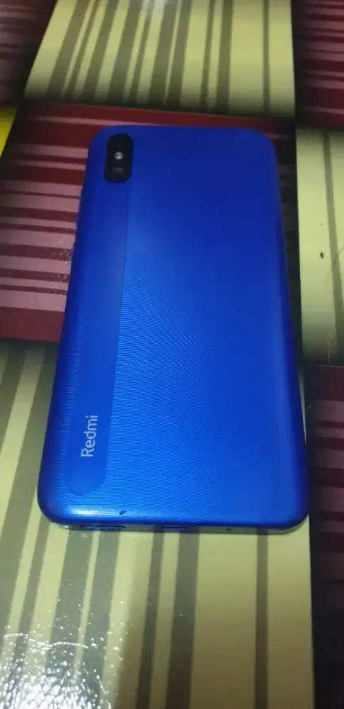 Redmi 9a jual cepat