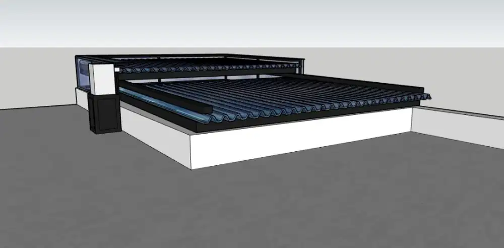 Freelance wanita, untuk adm dan asisten foto