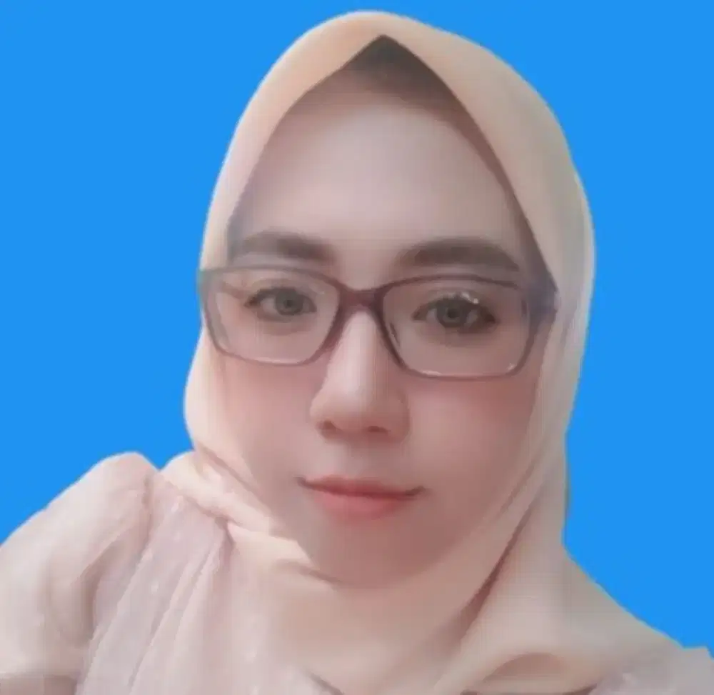 Mencari Pekerjaan Sebagai Staff Finance Secepatnya