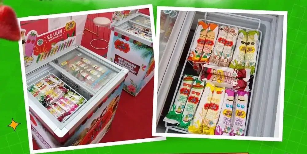 MOTORIS AREA BOGOR KOTA,KAB BOGOR DAN SEKITARNYA