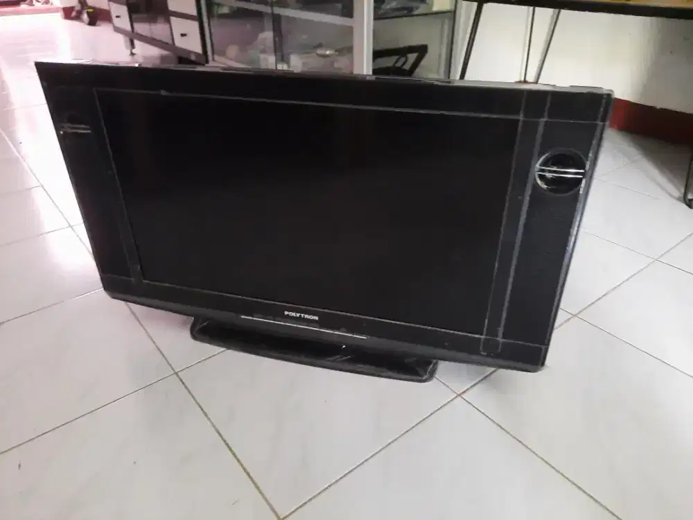 Tv LED Polytron PLD24D123 24 inch