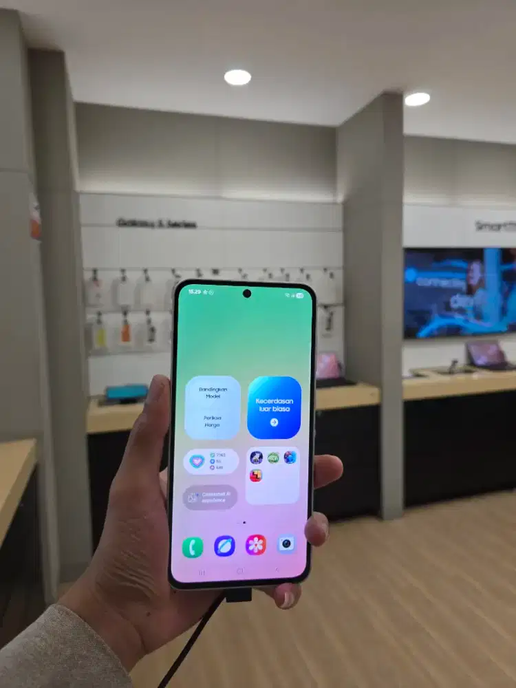 Samsung galaxy a56 5G