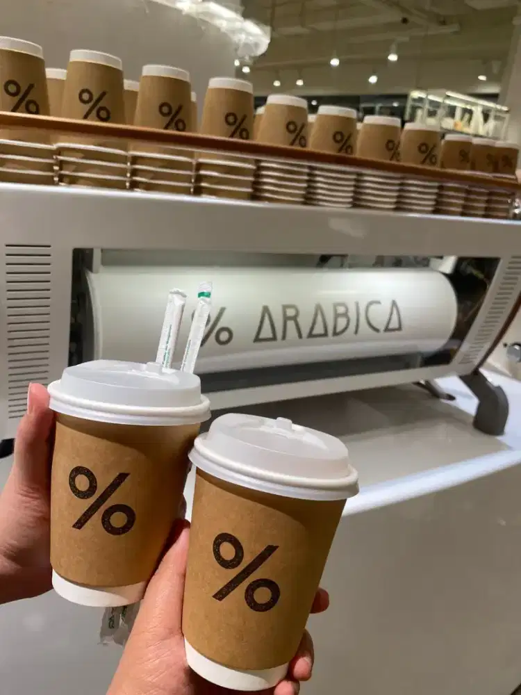 Nyari Lowongan Kerja