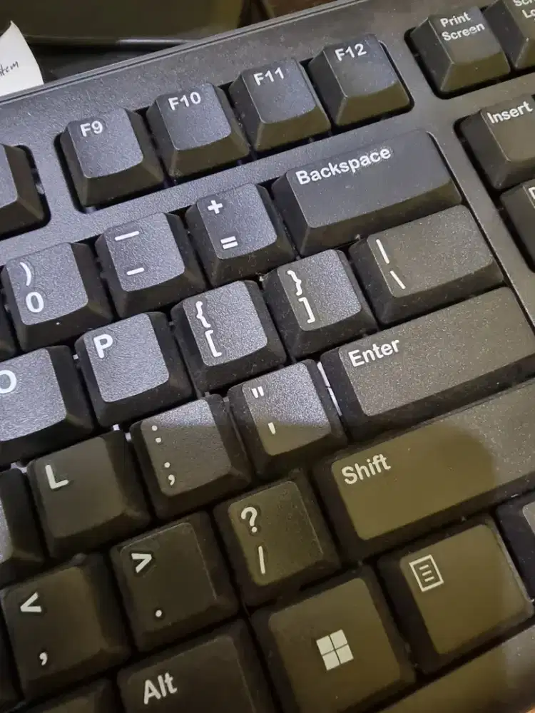 Cari kerja sampingan, jemput anak sekolah dll