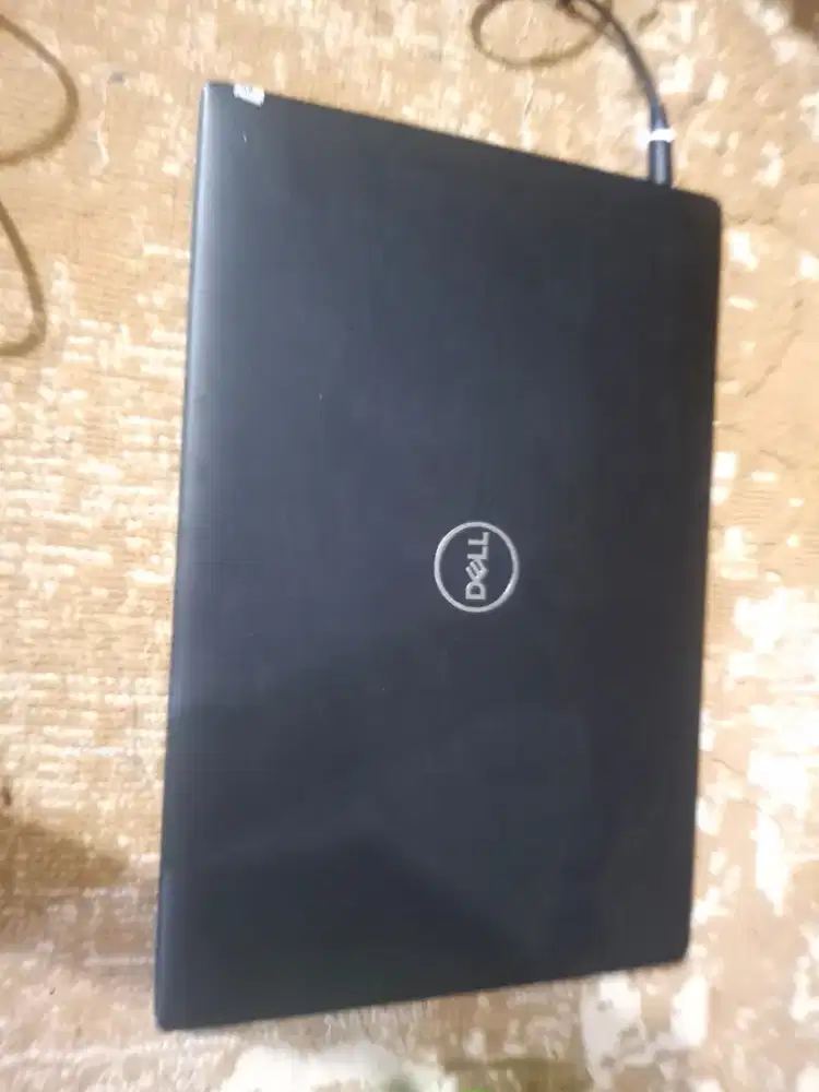 Jual laptop tinggal pilih siapa pakai nego