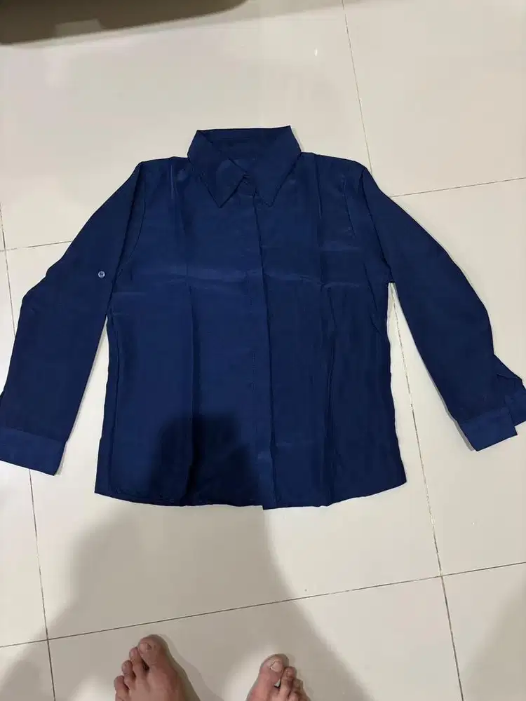 DIJUAL - BAJU BAJU WANITA | MURAH MERIAH