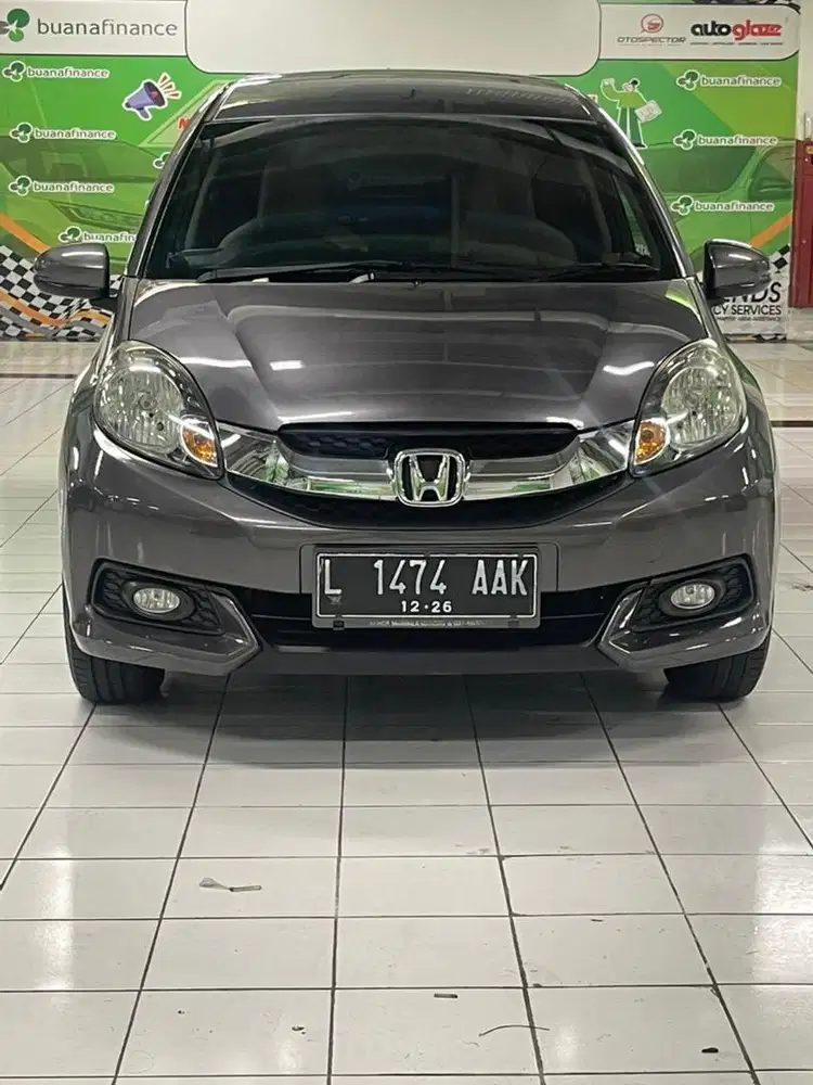 Dp hanya 10 jt an bawa pulang