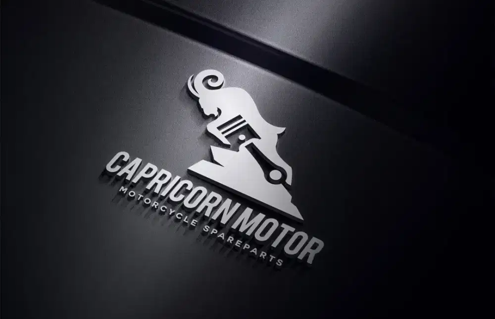 Lowongan bagian pelayanan & gudang